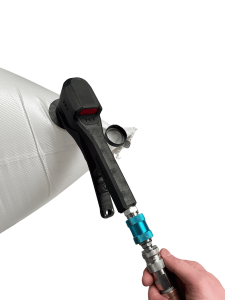 11.2._FF2_slider_position_CLOSED_NOT_INFLATING-removebg