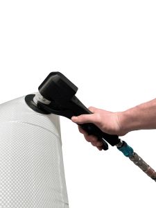 12.2._FF2_pressed_clamp_to_detach-removebg