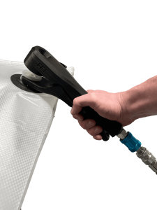 FF1_attached_fork_+_pressed_clamp-ai-brush-removebg-6b6rciul