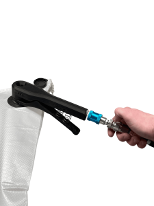 FF1_slider_position_OPEN_INFLATING-ai-brush-removebg-i87jy5jd